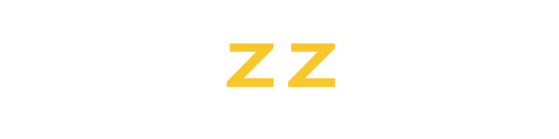 ZZ 